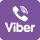 Viber