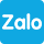 Zalo