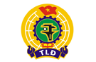 /logo-10a.png